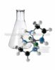 P-Fluorocinnamoyl Chloride